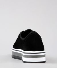 Tenis-Feminino-Beira-Rio-Flatform-Preto-9639105-Preto_3
