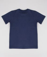 Camiseta-Infantil-com-Bolso-Estampado-Manga-Longa-Azul-Marinho-9605023-Azul_Marinho_2