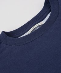Camiseta-Infantil-com-Bolso-Estampado-Manga-Longa-Azul-Marinho-9605023-Azul_Marinho_3