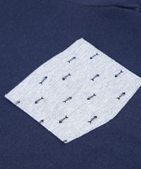 Camiseta-Infantil-com-Bolso-Estampado-Manga-Longa-Azul-Marinho-9605023-Azul_Marinho_4