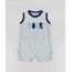Macaquinho-Infantil--Roar--Sem-Manga-Gola-Careca-Cinza-Mescla-9577630-Cinza_Mescla_1
