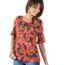 Blusa-Open-Shoulder-Estampada-Floral-Laranja-Escuro-8564284-Laranja_Escuro_1
