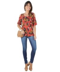 Blusa-Open-Shoulder-Estampada-Floral-Laranja-Escuro-8564284-Laranja_Escuro_3