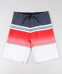 Bermuda-Surf-Infantil-Listrada-com-Bolso-Chumbo-9536027-Chumbo_1