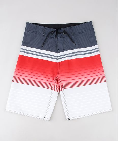 Bermuda-Surf-Infantil-Listrada-com-Bolso-Chumbo-9536027-Chumbo_1