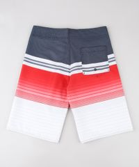 Bermuda-Surf-Infantil-Listrada-com-Bolso-Chumbo-9536027-Chumbo_2