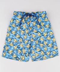 Bermuda-Surf-Infantil-O-Rei-Leao-Simba-Estampada-com-Bolso-Azul-Claro-9575480-Azul_Claro_1 Bermuda-Surf-Infantil-O-Rei-Leao-Simba-Estampada-com-Bolso-Azul-Claro-9575480-Azul_Claro_1