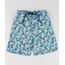 Bermuda-Surf-Infantil-O-Rei-Leao-Simba-Estampada-com-Bolso-Azul-Claro-9575480-Azul_Claro_1