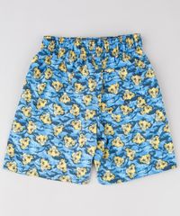 Bermuda-Surf-Infantil-O-Rei-Leao-Simba-Estampada-com-Bolso-Azul-Claro-9575480-Azul_Claro_2 Bermuda-Surf-Infantil-O-Rei-Leao-Simba-Estampada-com-Bolso-Azul-Claro-9575480-Azul_Claro_2