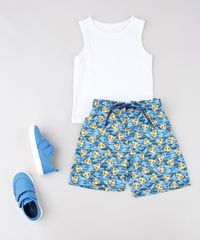 Bermuda-Surf-Infantil-O-Rei-Leao-Simba-Estampada-com-Bolso-Azul-Claro-9575480-Azul_Claro_3 Bermuda-Surf-Infantil-O-Rei-Leao-Simba-Estampada-com-Bolso-Azul-Claro-9575480-Azul_Claro_3