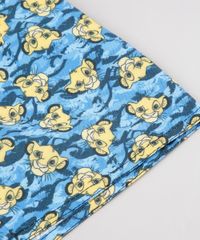 Bermuda-Surf-Infantil-O-Rei-Leao-Simba-Estampada-com-Bolso-Azul-Claro-9575480-Azul_Claro_4 Bermuda-Surf-Infantil-O-Rei-Leao-Simba-Estampada-com-Bolso-Azul-Claro-9575480-Azul_Claro_4