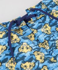 Bermuda-Surf-Infantil-O-Rei-Leao-Simba-Estampada-com-Bolso-Azul-Claro-9575480-Azul_Claro_5 Bermuda-Surf-Infantil-O-Rei-Leao-Simba-Estampada-com-Bolso-Azul-Claro-9575480-Azul_Claro_5