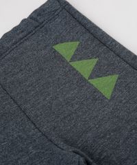 Pijama-Infantil-Jacare-em-Moletom-Manga-Longa-Verde-9567832-Verde_4
