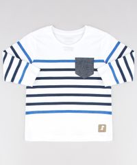 Camiseta-Infantil-com-Listras-e-Bolso-Manga-Longa-Off-White-9532561-Off_White_1