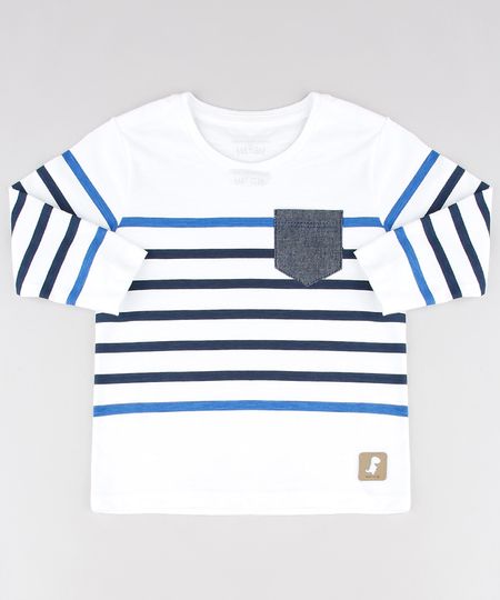 Camiseta-Infantil-com-Listras-e-Bolso-Manga-Longa-Off-White-9532561-Off_White_1