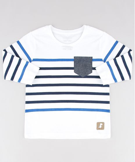Camiseta-Infantil-com-Listras-e-Bolso-Manga-Longa-Off-White-9532561-Off_White_1