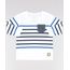 Camiseta-Infantil-com-Listras-e-Bolso-Manga-Longa-Off-White-9532561-Off_White_1