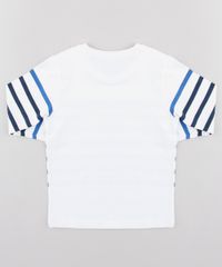 Camiseta-Infantil-com-Listras-e-Bolso-Manga-Longa-Off-White-9532561-Off_White_2