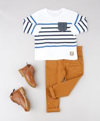Camiseta-Infantil-com-Listras-e-Bolso-Manga-Longa-Off-White-9532561-Off_White_3