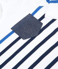 Camiseta-Infantil-com-Listras-e-Bolso-Manga-Longa-Off-White-9532561-Off_White_4