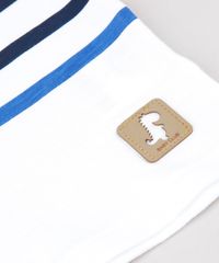 Camiseta-Infantil-com-Listras-e-Bolso-Manga-Longa-Off-White-9532561-Off_White_5