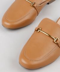 Mule-Feminino-Via-Uno-Bico-Redondo-com-Fivela-Caramelo-9648087-Caramelo_2