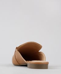 Mule-Feminino-Via-Uno-Bico-Redondo-com-Fivela-Caramelo-9648087-Caramelo_3