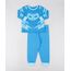 Pijama-Infantil-Menino-Gato-PJ-Masks-Estampado-Manga-Longa-Azul-9567829-Azul_1