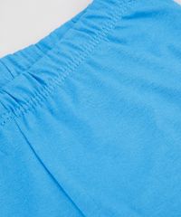 Pijama-Infantil-Menino-Gato-PJ-Masks-Estampado-Manga-Longa-Azul-9567829-Azul_4