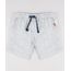 Bermuda-Infantil-com-Bolsos-e-Cordao-Cinza-Mescla-9527107-Cinza_Mescla_1