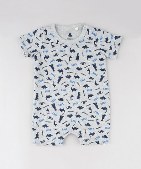 Macaquinho-Infantil-Estampado-de-Dinossauro-Manga-Curta-Gola-Careca-Cinza-Mescla-9577629-Cinza_Mescla_1 Macaquinho-Infantil-Estampado-de-Dinossauro-Manga-Curta-Gola-Careca-Cinza-Mescla-9577629-Cinza_Mescla_1