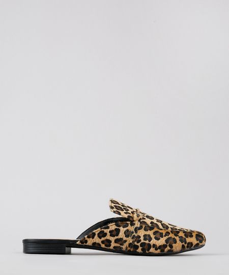 Mule-Feminino-Via-Uno-Bico-Redondo-Estampado-Animal-Print-em-Pelo-Bege-9647665-Bege_1 Mule-Feminino-Via-Uno-Bico-Redondo-Estampado-Animal-Print-em-Pelo-Bege-9647665-Bege_1