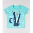 Camiseta-Infantil-Estampa-Interativa-de-Jacare-Manga-Curta-Gola-Careca-Verde-Claro-9530787-Verde_Claro_1