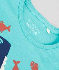 Camiseta-Infantil-Estampa-Interativa-de-Jacare-Manga-Curta-Gola-Careca-Verde-Claro-9530787-Verde_Claro_4