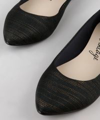 Sapatilha-Feminina-Bico-Fino-Moleca-com-Lurex-Preta-9582312-Preto_2