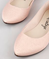 Sapatilha-Feminina-Bico-Fino-Moleca-com-Lurex-Rose-9582320-Rose_2
