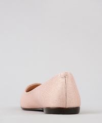 Sapatilha-Feminina-Bico-Fino-Moleca-com-Lurex-Rose-9582320-Rose_3