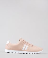 Tenis-Feminino-Moleca-com-Recortes-Rose-8748629-Rose_1