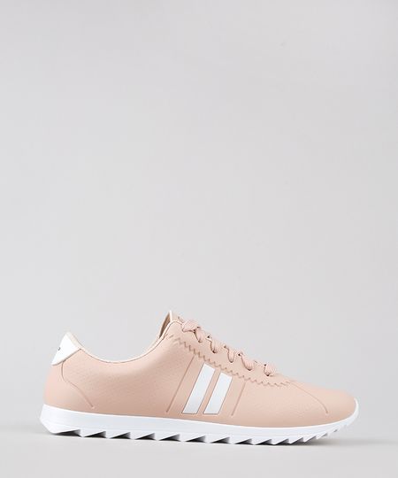 Tenis-Feminino-Moleca-com-Recortes-Rose-8748629-Rose_1 Tenis-Feminino-Moleca-com-Recortes-Rose-8748629-Rose_1