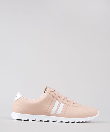 Tenis-Feminino-Moleca-com-Recortes-Rose-8748629-Rose_1