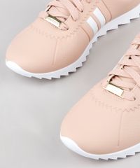 Tenis-Feminino-Moleca-com-Recortes-Rose-8748629-Rose_2