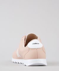 Tenis-Feminino-Moleca-com-Recortes-Rose-8748629-Rose_3