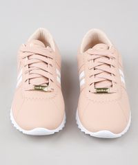 Tenis-Feminino-Moleca-com-Recortes-Rose-8748629-Rose_4