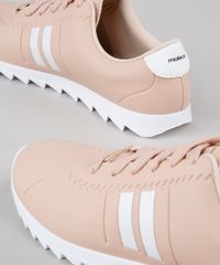 Tenis-Feminino-Moleca-com-Recortes-Rose-8748629-Rose_5