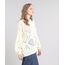 Sueter-Feminino-Mindset-Amplo-em-Trico-Amarelo-Claro-9674889-Amarelo_Claro_1