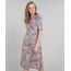 Vestido-Feminino-Mindset-Envelope-Estampado-Floral-Manga-Curta-Rosa-9645191-Rosa_1