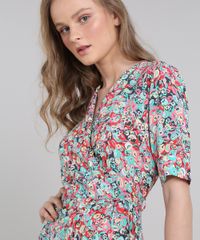 Vestido-Feminino-Mindset-Envelope-Estampado-Floral-Manga-Curta-Rosa-9645191-Rosa_4