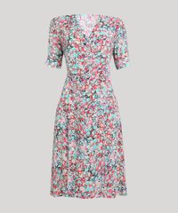 Vestido-Feminino-Mindset-Envelope-Estampado-Floral-Manga-Curta-Rosa-9645191-Rosa_5