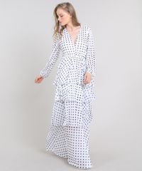 Vestido-Feminino-Longo-Mindset-Estampado-de-Poa-em-Camadas-Manga-Longa-Off-White-9655183-Off_White_3
