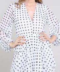 Vestido-Feminino-Longo-Mindset-Estampado-de-Poa-em-Camadas-Manga-Longa-Off-White-9655183-Off_White_4